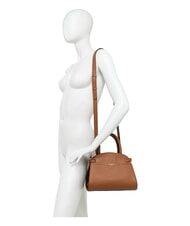 GIANNI CHIARINI FARAH Handtasche mit Schulterriemen LEDER - Damentaschen - 6