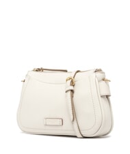 GIANNI CHIARINI MAREA Umh&auml;ngetasche MARMOR - Damentaschen - 2