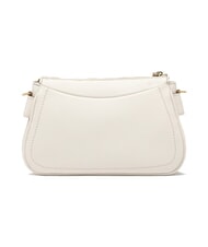 GIANNI CHIARINI MAREA Umh&auml;ngetasche MARMOR - Damentaschen - 3