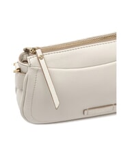 GIANNI CHIARINI MAREA Umh&auml;ngetasche MARMOR - Damentaschen - 4