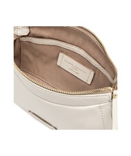 GIANNI CHIARINI MAREA Umh&auml;ngetasche MARMOR - Damentaschen - 5