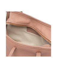 GIANNI CHIARINI RAY Leder-Einkaufstasche Mousse - Damentaschen - 5