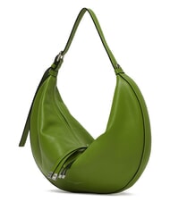 GIANNI CHIARINI GILDA Schultertasche mit Schultergurt - Damentaschen