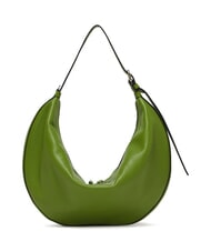 GIANNI CHIARINI GILDA Schultertasche mit Schultergurt Wasabi-Gr&uuml;ns - Damentaschen - 3