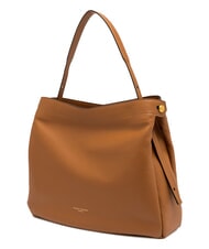 GIANNI CHIARINI OTTAVIA Umh&auml;ngetasche, Leder Flocken - Damentaschen - 2