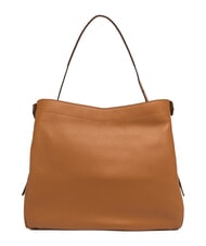 GIANNI CHIARINI OTTAVIA Umh&auml;ngetasche, Leder Flocken - Damentaschen - 3
