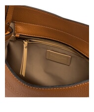 GIANNI CHIARINI OTTAVIA Umh&auml;ngetasche, Leder Flocken - Damentaschen - 5
