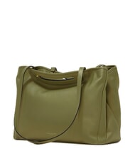 GIANNI CHIARINI NOA Umh&auml;ngetasche Taiga - Damentaschen - 2