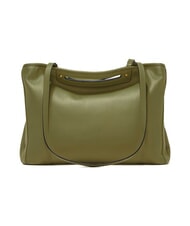 GIANNI CHIARINI NOA Umh&auml;ngetasche Taiga - Damentaschen - 3