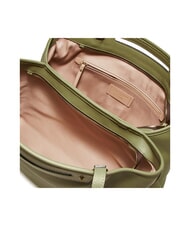 GIANNI CHIARINI NOA Umh&auml;ngetasche Taiga - Damentaschen - 4