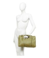 GIANNI CHIARINI NOA Umh&auml;ngetasche Taiga - Damentaschen - 5