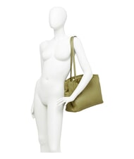 GIANNI CHIARINI NOA Umh&auml;ngetasche Taiga - Damentaschen - 6