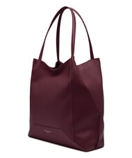 GIANNI CHIARINI LUDOVICA Umh&auml;ngetasche rote Beete - Damentaschen - 2