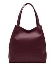 GIANNI CHIARINI LUDOVICA Umh&auml;ngetasche rote Beete - Damentaschen - 3