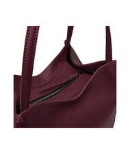 GIANNI CHIARINI LUDOVICA Umh&auml;ngetasche rote Beete - Damentaschen - 4
