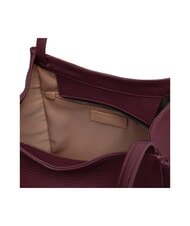 GIANNI CHIARINI LUDOVICA Umh&auml;ngetasche rote Beete - Damentaschen - 5