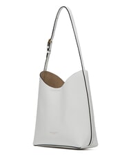 GIANNI CHIARINI LIVIA Umh&auml;ngetasche Milch - Damentaschen - 2
