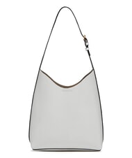 GIANNI CHIARINI LIVIA Umh&auml;ngetasche Milch - Damentaschen - 3