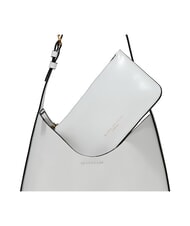 GIANNI CHIARINI LIVIA Umh&auml;ngetasche Milch - Damentaschen - 4