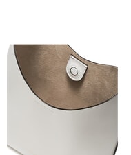 GIANNI CHIARINI LIVIA Umh&auml;ngetasche Milch - Damentaschen - 5