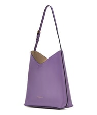 GIANNI CHIARINI LIVIA Umh&auml;ngetasche Glyzinie - Damentaschen - 2