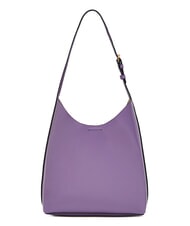 GIANNI CHIARINI LIVIA Umh&auml;ngetasche Glyzinie - Damentaschen - 3
