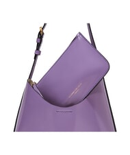 GIANNI CHIARINI LIVIA Umh&auml;ngetasche Glyzinie - Damentaschen - 4