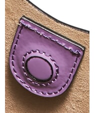 GIANNI CHIARINI LIVIA Umh&auml;ngetasche Glyzinie - Damentaschen - 5