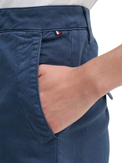 TH Jeans Buchenholz - Damenjeans