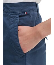 TOMMY HILFIGER TH Jeans Buchenholz - Damenjeans - 4