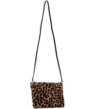 GIANNI CHIARINI HERMY Umh&auml;ngetasche schwarzer L&ouml;we - Damentaschen - 2