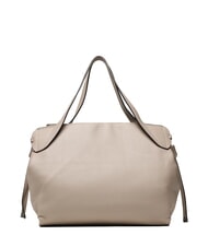 GIANNI CHIARINI RITA Schultertasche, Leder Satin - Damentaschen - 2