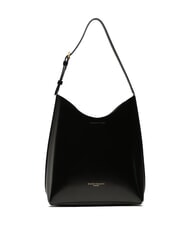 GIANNI CHIARINI LIVIA Umh&auml;ngetasche Schwarz - Damentaschen - 2