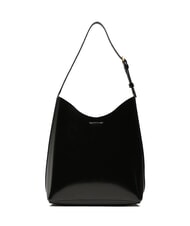 GIANNI CHIARINI LIVIA Umh&auml;ngetasche Schwarz - Damentaschen - 3