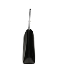 GIANNI CHIARINI LIVIA Umh&auml;ngetasche Schwarz - Damentaschen - 4