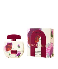 FURLA ADORABILE Parf&uuml;m 100 ml - Parf&uuml;ms Damen