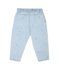 TOMMY HILFIGER TH Jeans - Kinderhosen