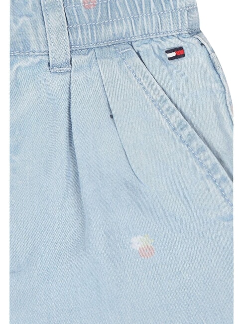 TH Jeans Denim - Kinderhosen