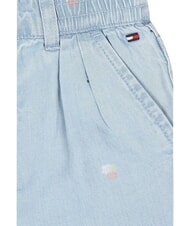 TOMMY HILFIGER TH Jeans Denim - Kinderhosen - 3