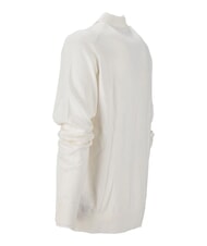 TOMMY HILFIGER TH  Elfenbein - Herren-Polo-Shirts/Herren-Polo-Shirt/Herrenpoloshirt/Herrenpoloshirts - 5