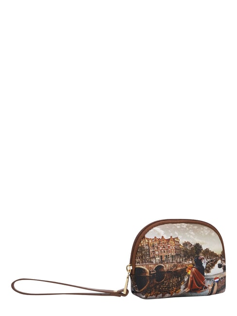 YESBAG Notwendig Herbst in Holland - Etuitaschen &amp; Necessaire