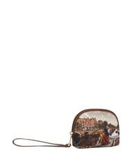 YNOT YESBAG Notwendig Herbst in Holland - Etuitaschen &amp; Necessaire - 2