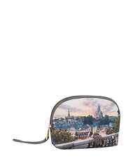 YNOT YESBAG Sch&ouml;nheit mit Manschette Paris / Kor - Beauty-Case - 2