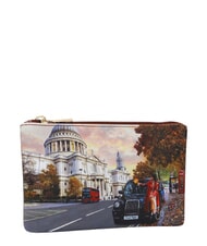 YNOT YESBAG Handtasche London-Tourist - Damentaschen - 2