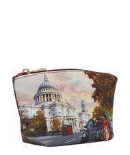 YNOT YESBAG Sch&ouml;nheit London-Tourist - Beauty-Case - 2