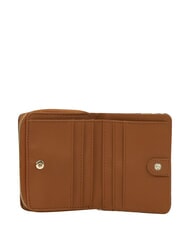 YNOT YESBAG Kleine Geldb&ouml;rse Weihnachten in Venedig - Brieftaschen Damen - 2