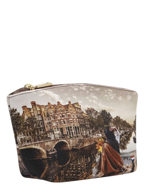 YESBAG Sch&ouml;nheit Herbst in Holland - Beauty-Case
