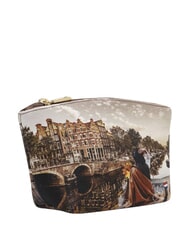 YNOT YESBAG Sch&ouml;nheit Herbst in Holland - Beauty-Case - 2