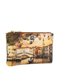 YNOT YESBAG Handtasche Weihnachten in Venedig - Damentaschen - 2