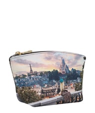 YNOT YESBAG Sch&ouml;nheit Paris / Kor - Beauty-Case - 2